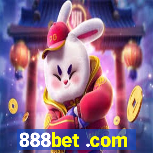 888bet .com